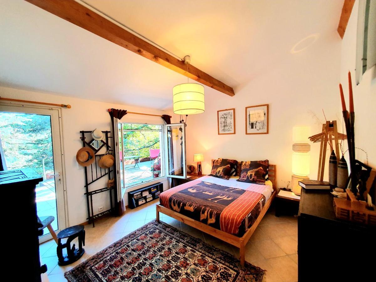 Darshan Zen Apartment *