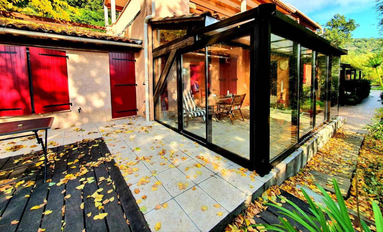 Darshan Zen Appartement