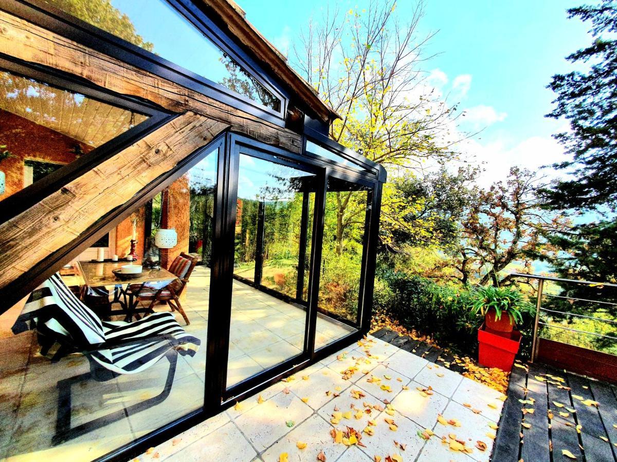 Darshan Zen Appartement *