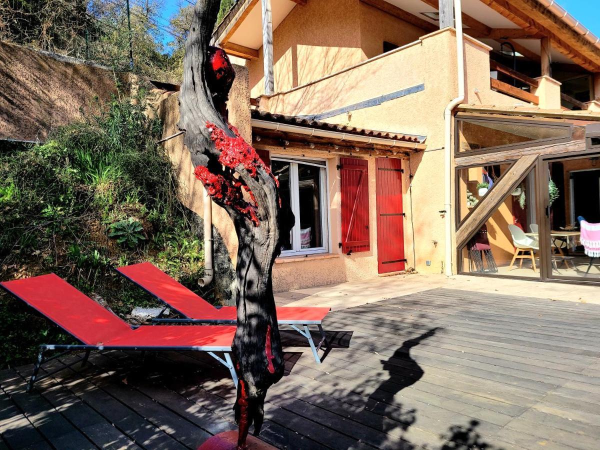 Darshan Zen Appartement *