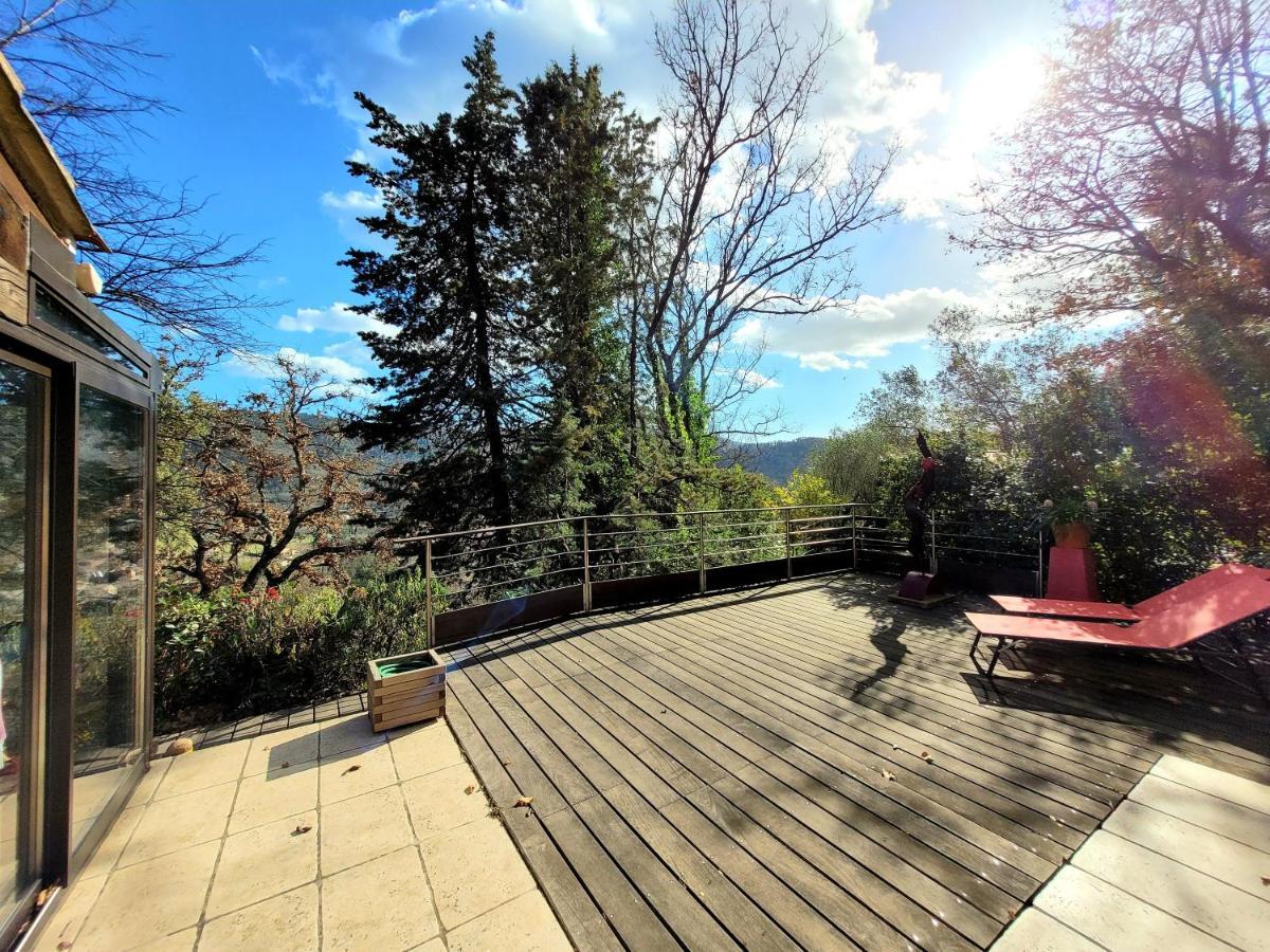 Darshan Zen Appartement