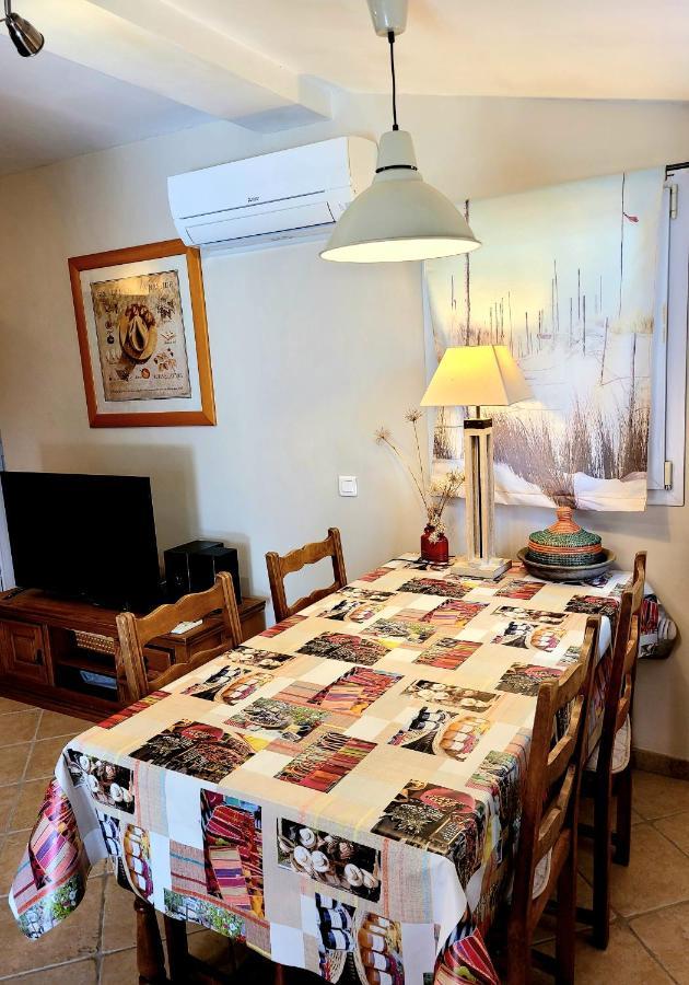 Appartement Darshan Zen *