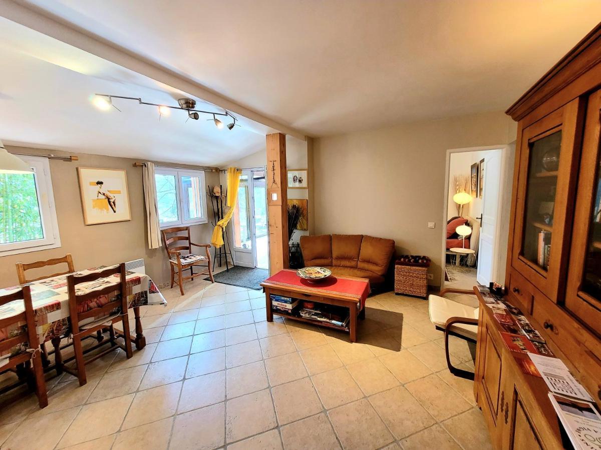 Appartement Darshan Zen *