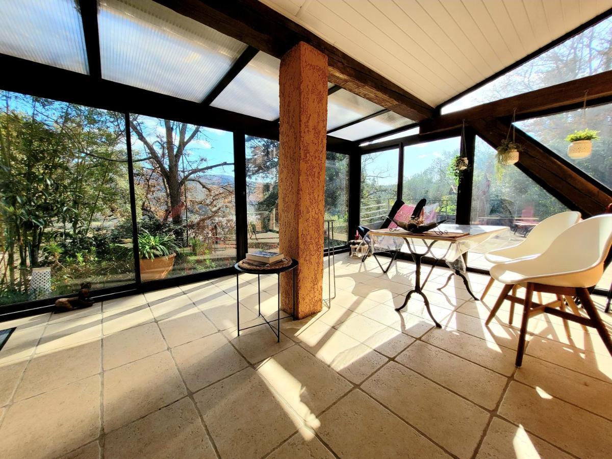 Darshan Zen Collobrières